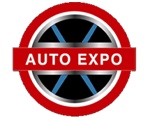 Auto Expo Ent Inc., Great Neck, NY